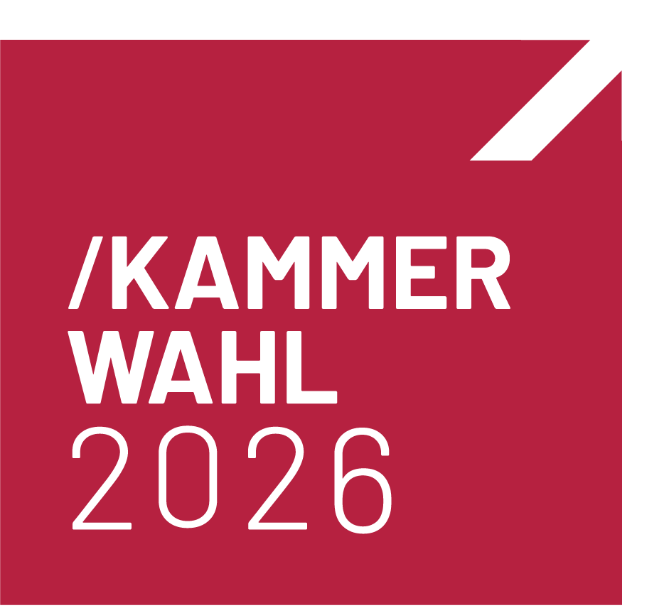 Kammerwahl